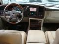 White Diamond - Escalade AWD Photo No. 9