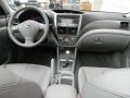 2009 Newport Blue Pearl Subaru Forester 2.5 X Limited  photo #20