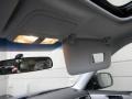 2009 Newport Blue Pearl Subaru Forester 2.5 X Limited  photo #21