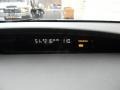 2009 Newport Blue Pearl Subaru Forester 2.5 X Limited  photo #22