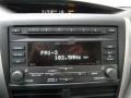2009 Newport Blue Pearl Subaru Forester 2.5 X Limited  photo #23