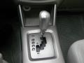 2009 Newport Blue Pearl Subaru Forester 2.5 X Limited  photo #25