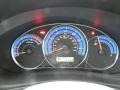 2009 Newport Blue Pearl Subaru Forester 2.5 X Limited  photo #28