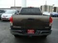 2007 Pyrite Mica Toyota Tundra Limited Double Cab 4x4  photo #5