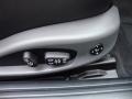 Silver Grey Metallic - 6 Series 645i Convertible Photo No. 24