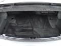 Black Trunk Photo for 2004 BMW 6 Series #40017562
