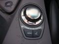 Black Controls Photo for 2004 BMW 6 Series #40017626
