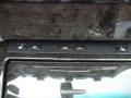 Silver Grey Metallic - 6 Series 645i Convertible Photo No. 44