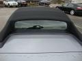 Silver Grey Metallic - 6 Series 645i Convertible Photo No. 51