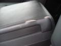 2010 Sterling Grey Metallic Lincoln Navigator 4x4  photo #15