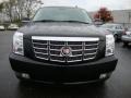 Black Raven - Escalade AWD Photo No. 3