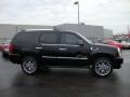 Black Raven - Escalade AWD Photo No. 7