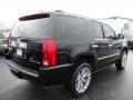 Black Raven - Escalade AWD Photo No. 8
