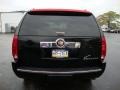 Black Raven - Escalade AWD Photo No. 9