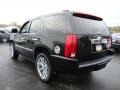 Black Raven - Escalade AWD Photo No. 10