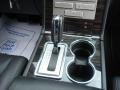 2010 Sterling Grey Metallic Lincoln Navigator 4x4  photo #28