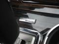 2010 Sterling Grey Metallic Lincoln Navigator 4x4  photo #29