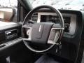 2010 Sterling Grey Metallic Lincoln Navigator 4x4  photo #30