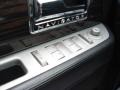 2010 Sterling Grey Metallic Lincoln Navigator 4x4  photo #33