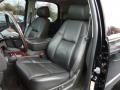 Black Raven - Escalade AWD Photo No. 18