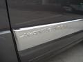 2010 Sterling Grey Metallic Lincoln Navigator 4x4  photo #38
