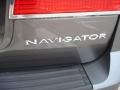 2010 Sterling Grey Metallic Lincoln Navigator 4x4  photo #41