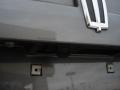2010 Sterling Grey Metallic Lincoln Navigator 4x4  photo #42
