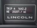 2010 Sterling Grey Metallic Lincoln Navigator 4x4  photo #44
