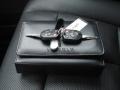 2010 Sterling Grey Metallic Lincoln Navigator 4x4  photo #45