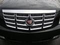 Black Raven - Escalade AWD Photo No. 44