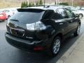 Black Onyx - RX 350 AWD Photo No. 5