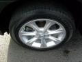 Black Onyx - RX 350 AWD Photo No. 8