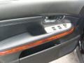 Black Onyx - RX 350 AWD Photo No. 12