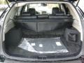 Black Onyx - RX 350 AWD Photo No. 15