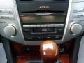 Black Onyx - RX 350 AWD Photo No. 19