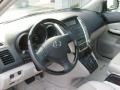 Black Onyx - RX 350 AWD Photo No. 11