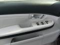 Black Onyx - RX 350 AWD Photo No. 12