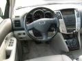 Black Onyx - RX 350 AWD Photo No. 14