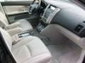 Black Onyx - RX 350 AWD Photo No. 17