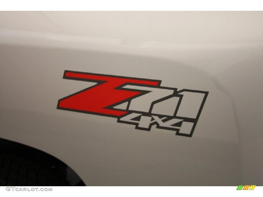 2011 Silverado 1500 LT Crew Cab 4x4 - Sheer Silver Metallic / Ebony photo #7