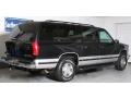 Onyx Black - Suburban C1500 LS Photo No. 2