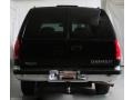 1997 Onyx Black Chevrolet Suburban C1500 LS  photo #4