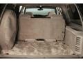 1997 Chevrolet Suburban C1500 LS Trunk