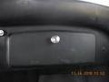 Black Controls Photo for 1937 Chevrolet Pickup #40021158