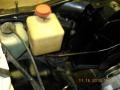1967 Butternut Yellow Chevrolet Impala Convertible  photo #78