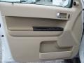 Camel Door Panel Photo for 2011 Ford Escape #40023286
