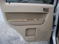 Camel Door Panel Photo for 2011 Ford Escape #40023302