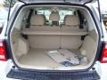Camel Trunk Photo for 2011 Ford Escape #40023318