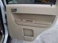 Camel Door Panel Photo for 2011 Ford Escape #40023350