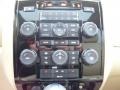 Camel Controls Photo for 2011 Ford Escape #40023550